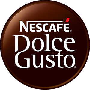 Dolce_Gusto_logo