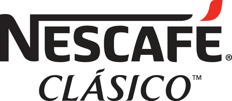 Nescafe_Clasico_2014_BlackLogo