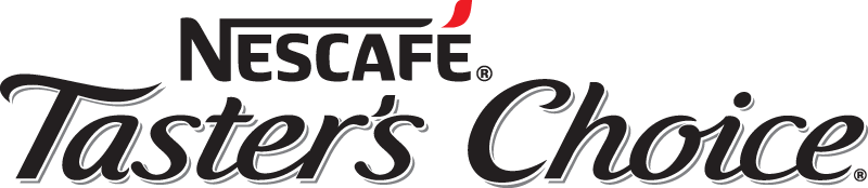 Nescafe_TC_logo_horizontal_positive