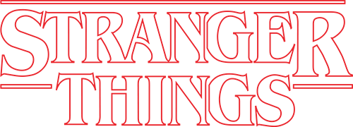 StrangerThings_logo