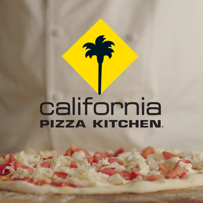 California Pizza Kitchen