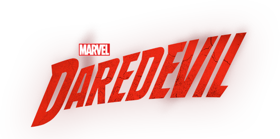 daredevil_logo_1