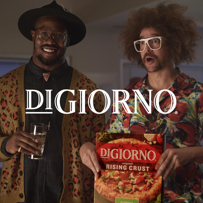 DiGiorno