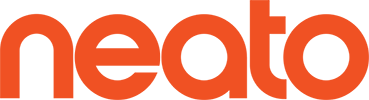 neato_logo_1