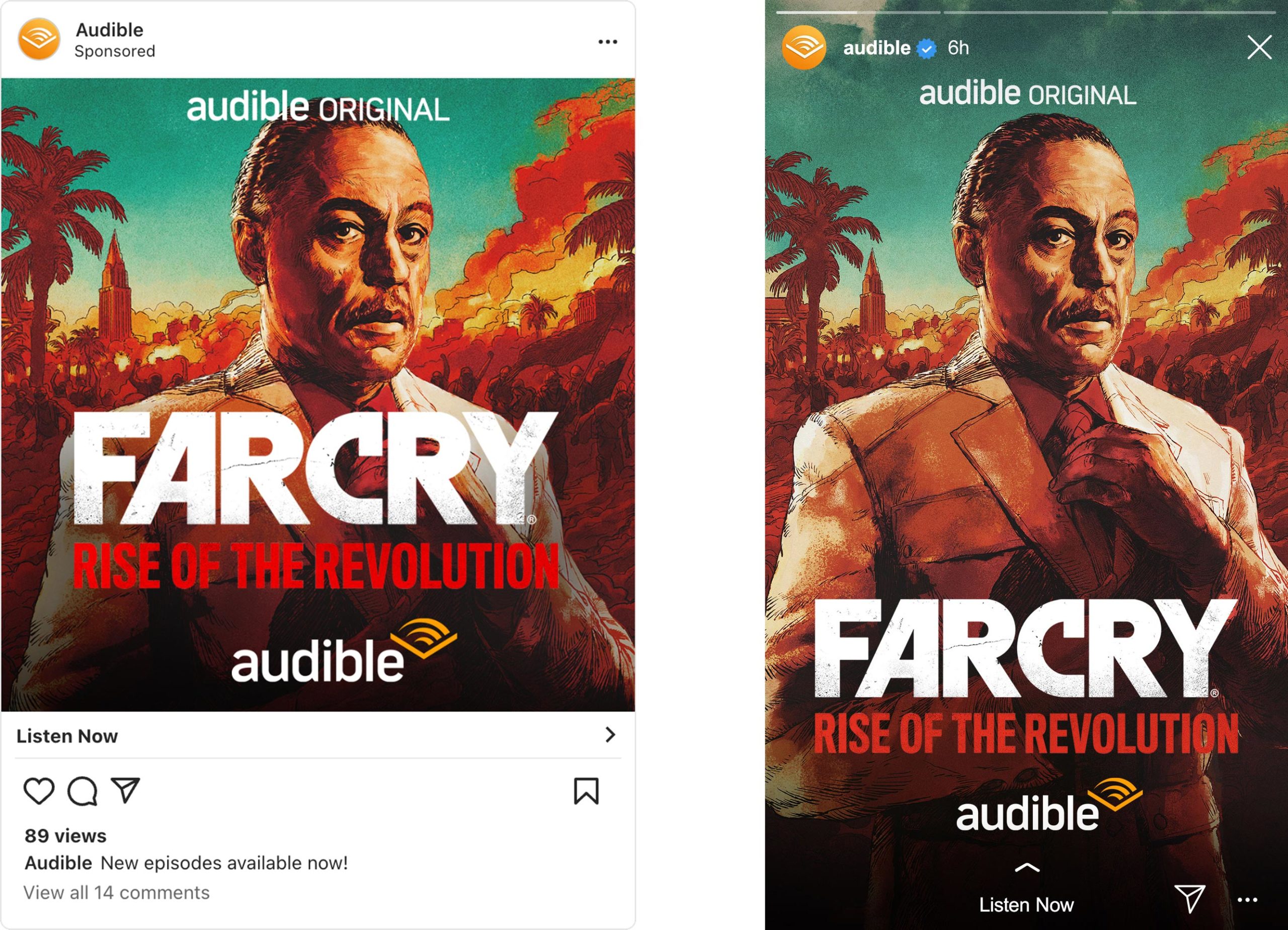 AUD_FarCry_social_1c