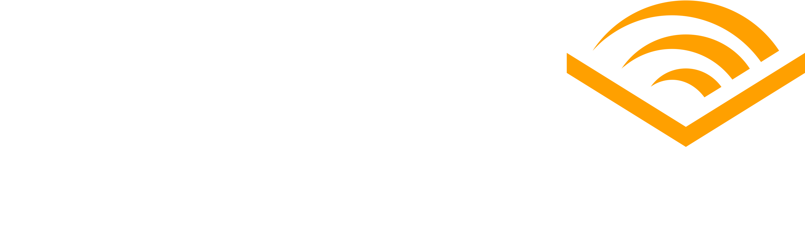 Audible_logo_1