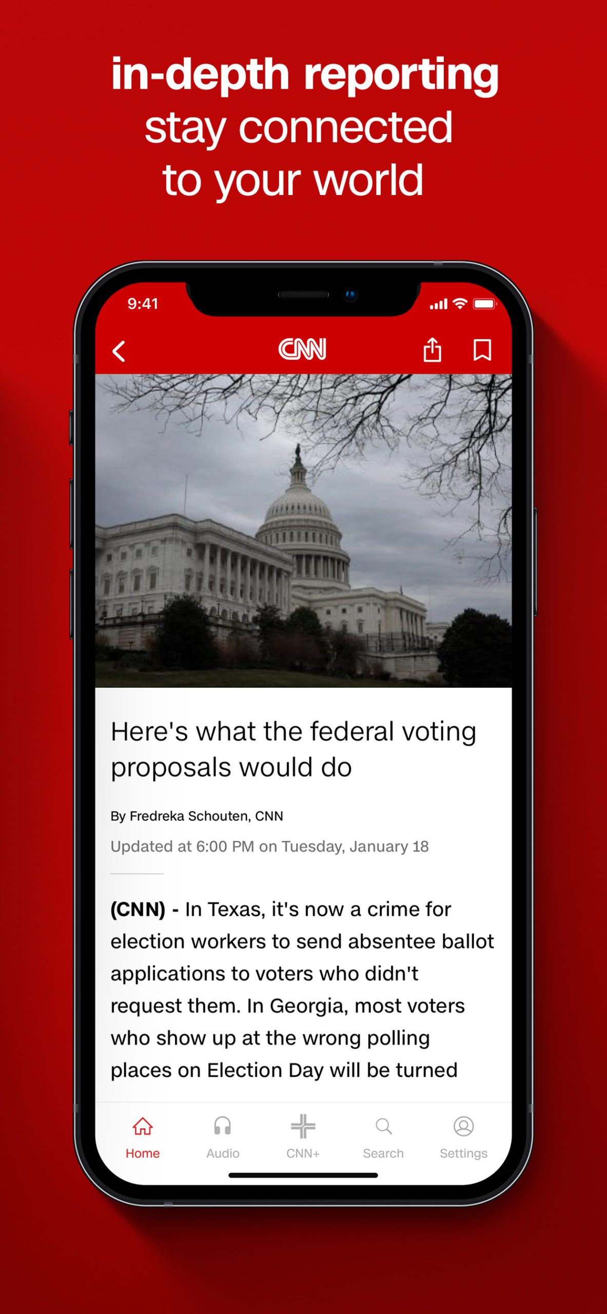 CNN_Plus_App_iphone_6-5inch_1242x2688_A06