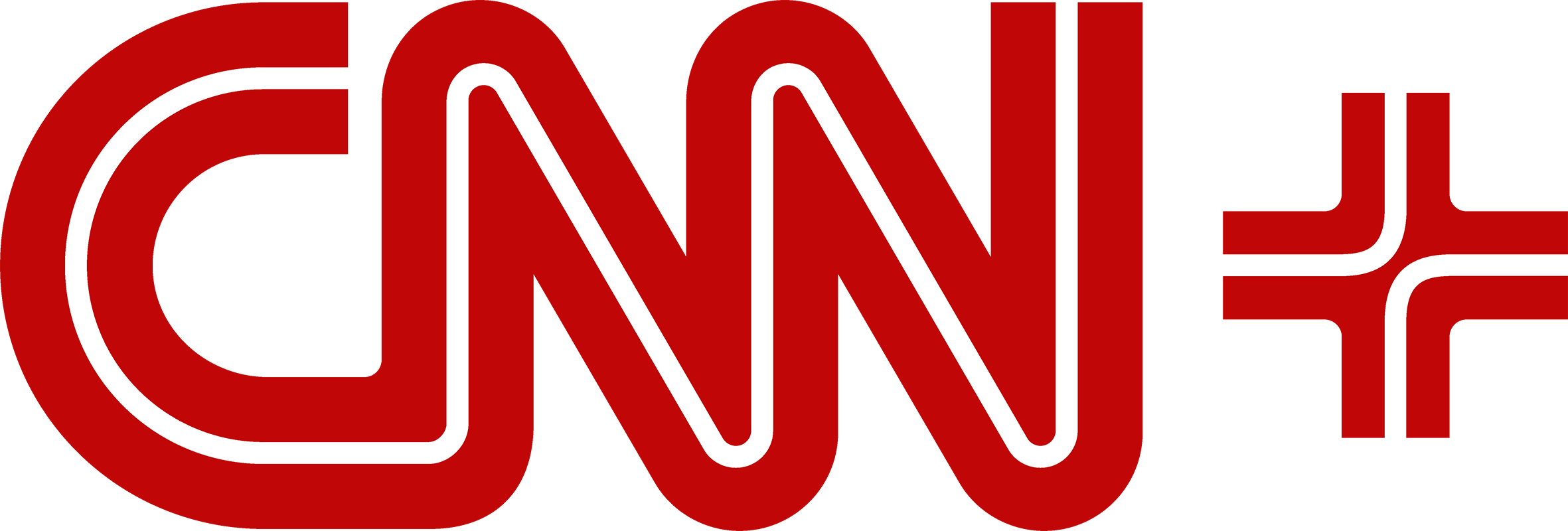 CNN_logo_1