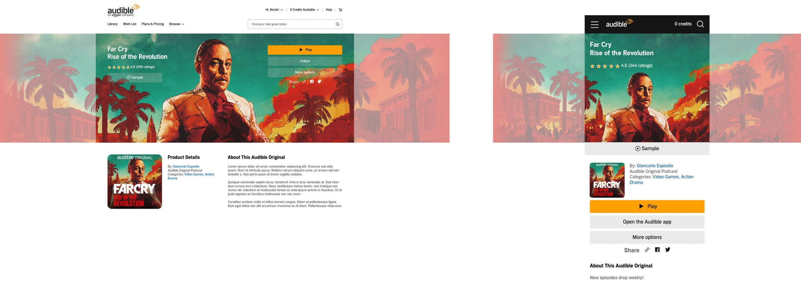 FarCry_ProductPage_1b