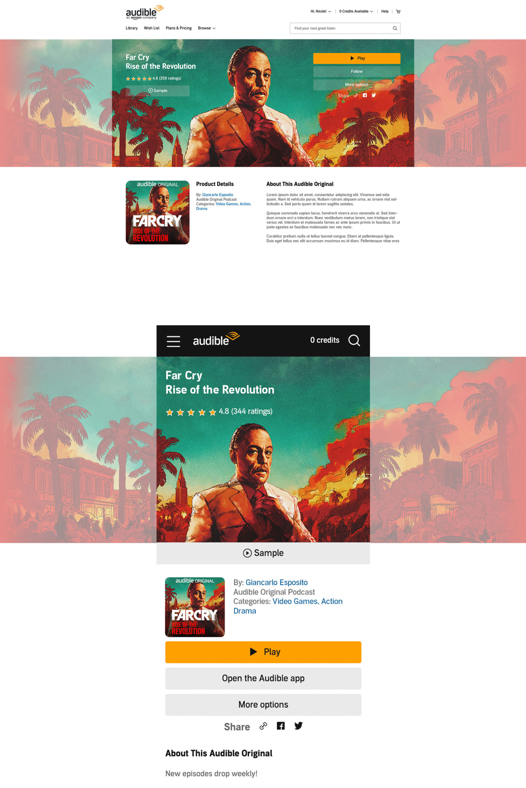 FarCry_ProductPage_2