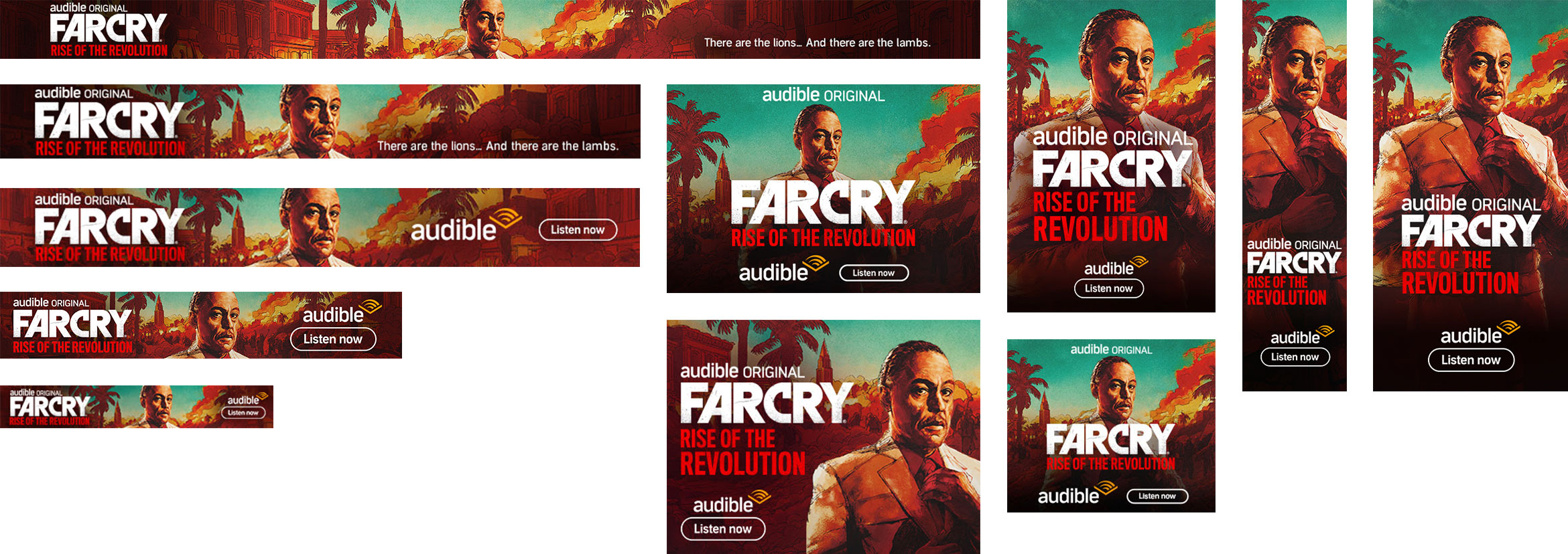 FarCry_SmallUnits_1b