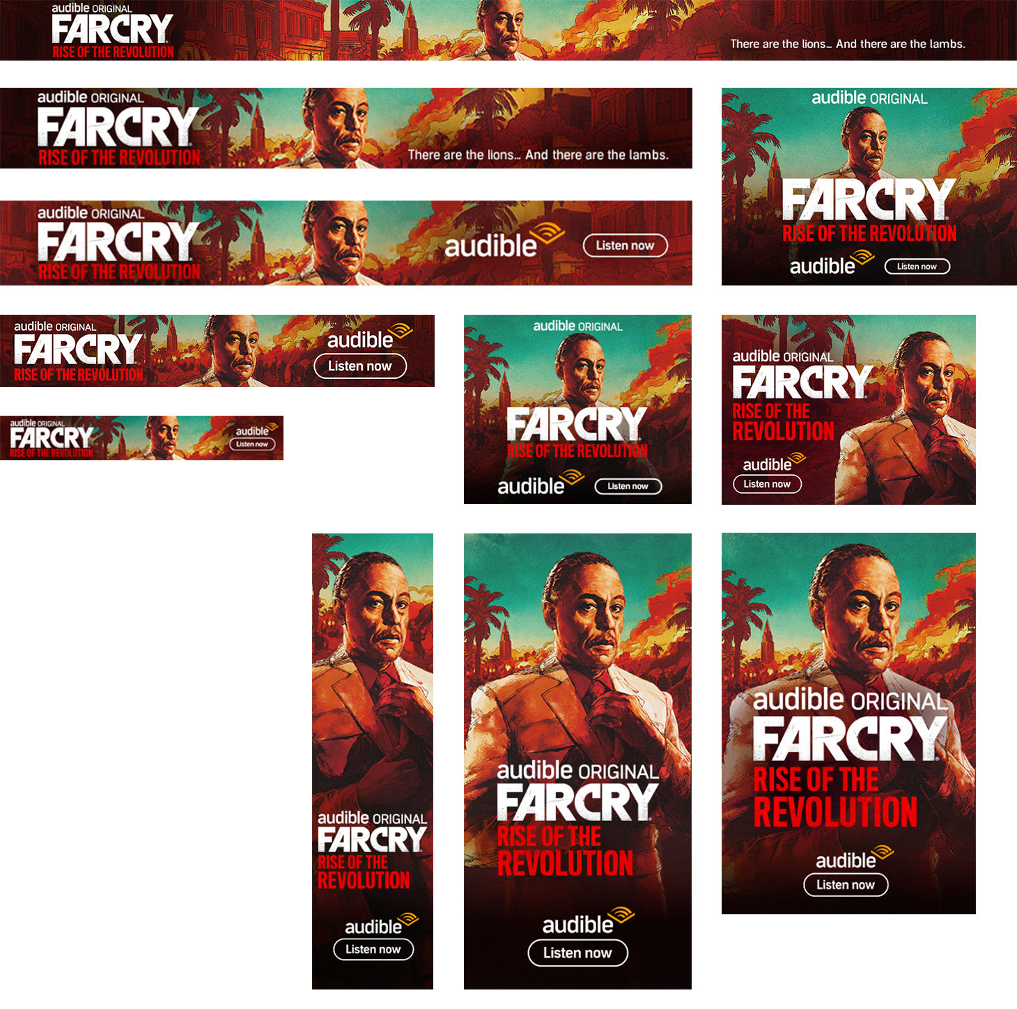 FarCry_SmallUnits_2