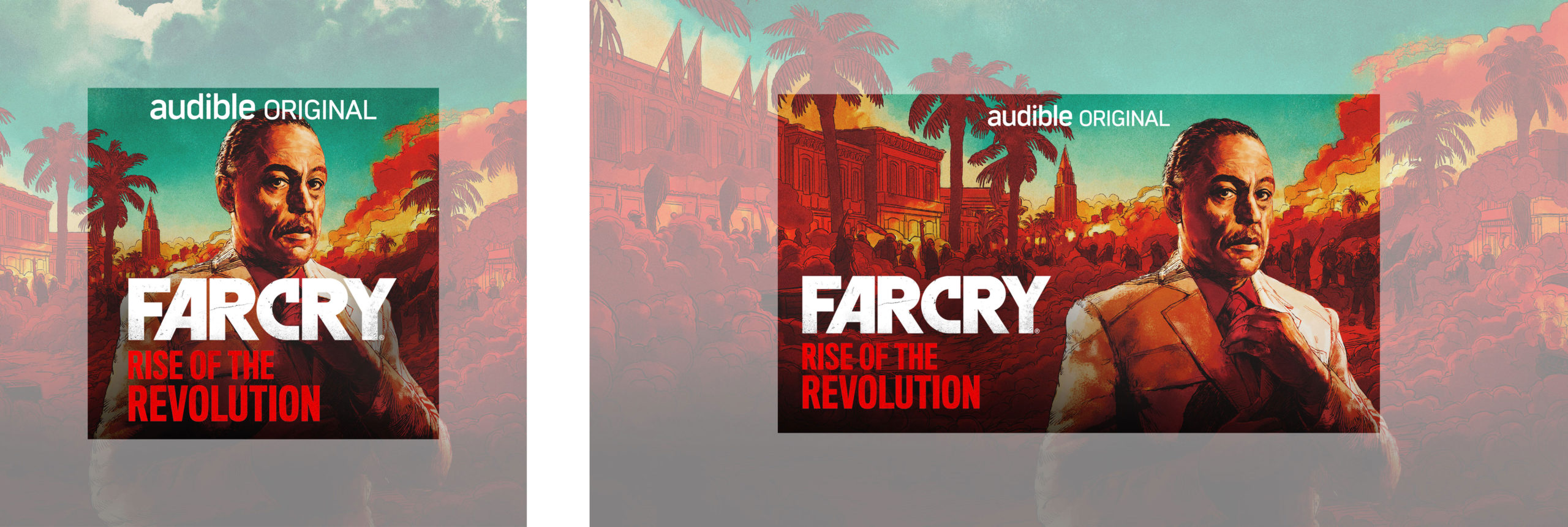 Far_Cry_Keyart_Horz_Guides_3