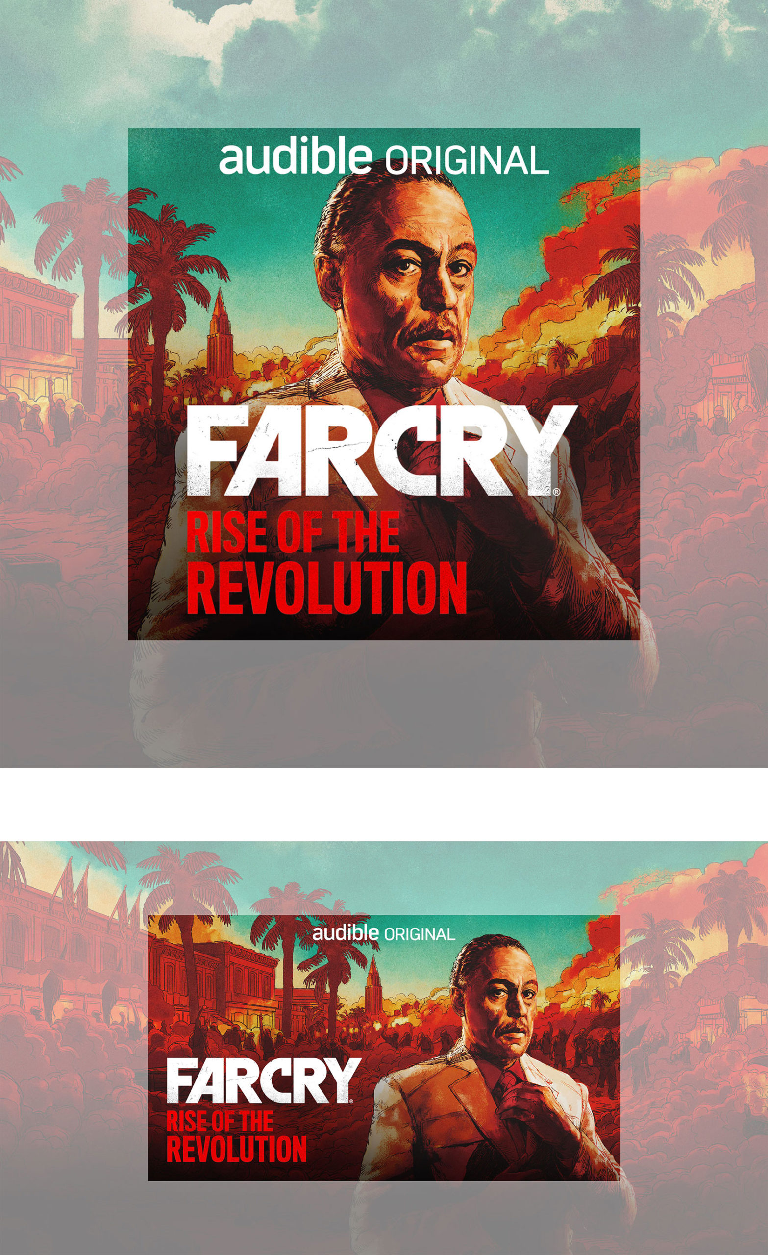 Far_Cry_Keyart_Horz_Guides_4